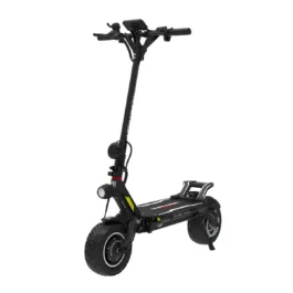 Электросамокат Dualtron Achilles NEW 2025!