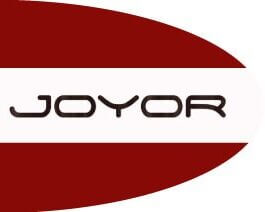 JOYOR