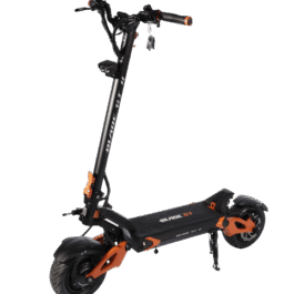 Электросамокат Teverun Blade GT 2 26Ач