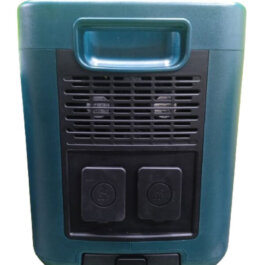Портативный источник питания (Power bank)Portable energy storage power supply D5
