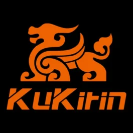 Kugoo Kirin