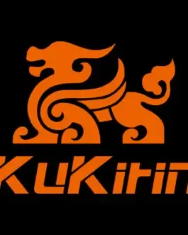 Kugoo Kirin