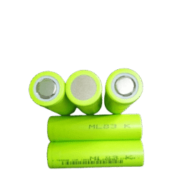 Аккумулятор TERRAE18650 3000мАч 3,7V  Li-Ion