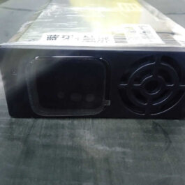 Регулируемое зарядное устройство R4850G2