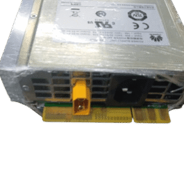 Регулируемое зарядное устройство R4850G2