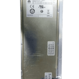Регулируемое зарядное устройство R4850G2