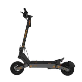 Электросамокат Kugoo Kirin G4