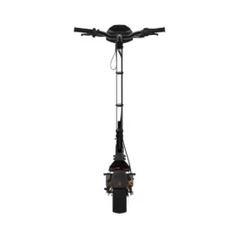 Электросамокат Kugoo Kirin G4