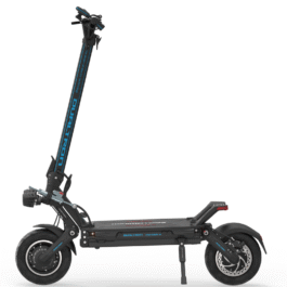 Электросамокат Dualtron Thunder 3 New 2025!