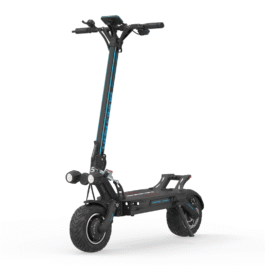 Электросамокат Dualtron Thunder 3 New 2025!