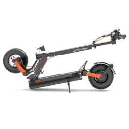 Электросамокат Joyor S5-Z New! модель 2024 года