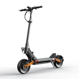 Электросамокат Joyor S5-Z New! модель 2024 года