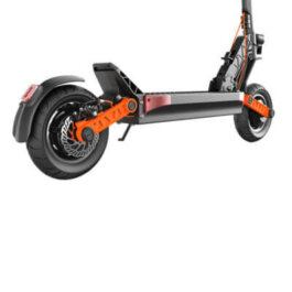 Электросамокат Joyor S5-Z New! модель 2024 года