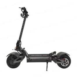 Электросамокат Teverun Supreme 7260R V4.0
