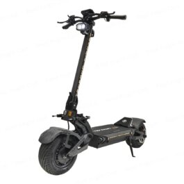 Электросамокат Teverun Supreme 7260R V4.0