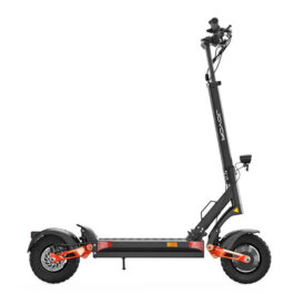 Joyor T8-S 48V 26Ah 2x800W (2400W Peak)