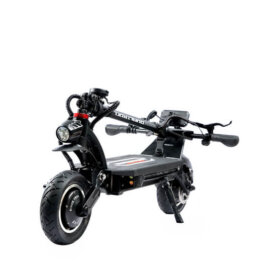 Dualtron Spider Max (2026)