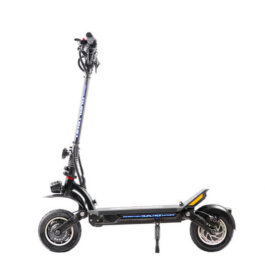 Dualtron Spider Max (2026)