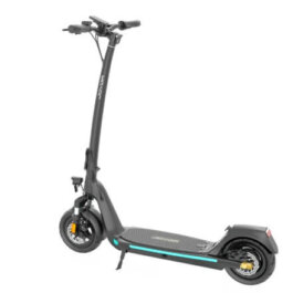 Joyor C10 48V 10.4Ah 500W с быстросъемным аккумулятором