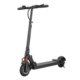 Joyor F3 Plus Long Range