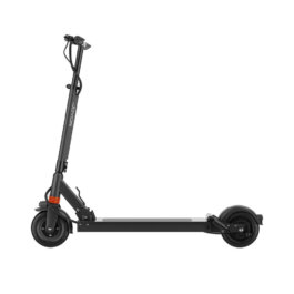 Joyor F3 Plus Long Range