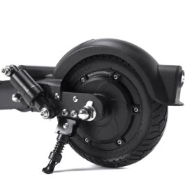 Joyor F3 Plus Long Range