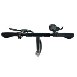 Joyor F3 Plus Long Range