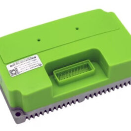 Контроллер Fardriver ND72300(70/300А)