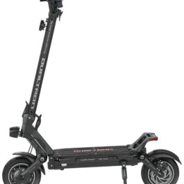 Dualtron Victor Limited 60V 35Ah (Samsung) 2025