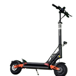 Joyor T10-S 60V 18Ah 2 x 1000W