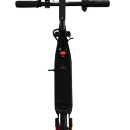 Электросамокат Kugoo F2 400W 10.5Ah