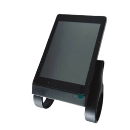 Дисплей для электросамоката Joyor S / T Series NFC