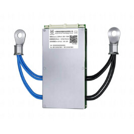 BMS ANT 8-20S 130A (325A peak) SMART