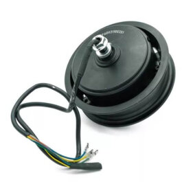 Электромотор Joyor S10-S ( S-series )