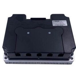 Контроллер Fardriver ND721000 (500A/1000A)