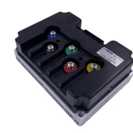 Контроллер Fardriver ND721000 (500A/1000A)