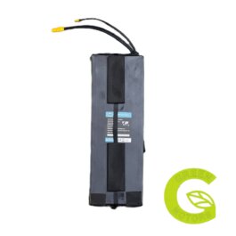 Аккумуляторная батарея 60V 18Ah Joyor S10-S / T10