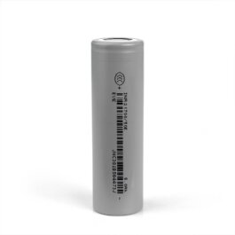Аккумулятор EVE 21700 50E (5000mAh)