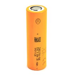 Аккумулятор EVE 21700 58E (5600mAh)